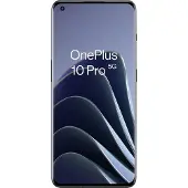 OnePlus 10 Pro 128 Go Noir 5G