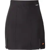 Ellesse Griled Skirt Noir S Femme