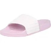 Pepe Jeans Claquettes Slider Hayden