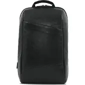 Puro Sac à dos pour PC jusqu'à 15,6" Byday Classic