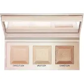 Essence Choisissez Votre Palette D'illuminateurs