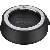 Samyang Station pour optiques Canon EF