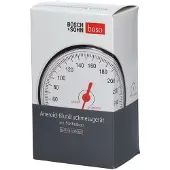 Bosch + Sohn GmbH & Co. Boso Tensiomètre | 1 pièce