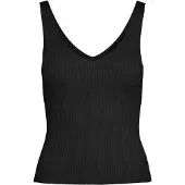 Vero Moda Haut 'VMGlory'