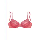 s.Oliver Soutien-gorge rose