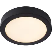 Lucide 28116/24/30