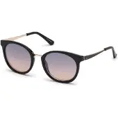 GUESS Lunettes De Soleil Pour Femme Gu7459