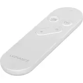 Ledvance Télécommande SMART+ WiFi DIM - C