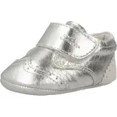 Chicco Nardo Couleur Argent
