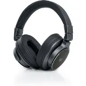 Muse Casque sans fil - - M-278 FB - Autonomie 40h - Bluetooth 5.0 - Sur-oreille
