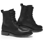 REV'IT! Portland Chaussures Noir Taille 47