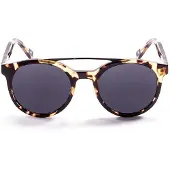 Ocean Sunglasses Lunettes de soleil Tiburon polarisées Multicolores Multicolores Taille unique