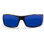 Ocean Sunglasses Lunettes De Soleil Polarisées Bermuda
