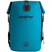 FeelFree Dry Sack 60l Bleu