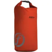 FeelFree Tube Dry Sack 20l Orange