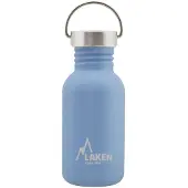 Laken Bouteille Basic 500ml