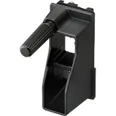 OM SYSTEM Protecteur de câble OM SYSTEM CP-2