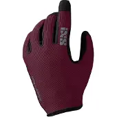 IXS L