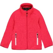 CMP 3h19925 Fleece Rose 3 Years Enfants