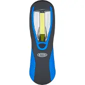 Ring Lampe d'inspection 180 lm avec 3 piles AA -en gros