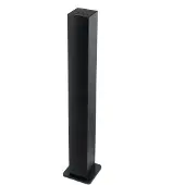 Muse M-1050 BT