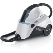 Ariete Nettoyeur à vapeur X VAPOR