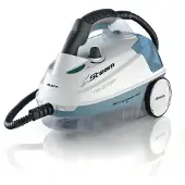 Ariete Nettoyeur à vapeur Ariete 4147 4B Vaporeta