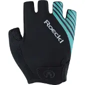 Roeckl Gants Courts Naturns Basic