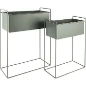 PT Living Set Essence Straight (51 x 24 x 65 cm)