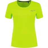 Rogelli T-shirt à Manches Courtes Core