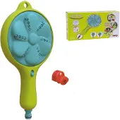 Smoby Jouet Douche Tap Smoby