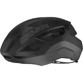 Salice Vento Helmet Noir S-M
