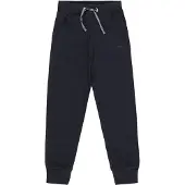 CMP 32d5405 Pants Bleu 6 Years Filles