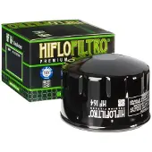 HiFlo Filtre à huile - HF164