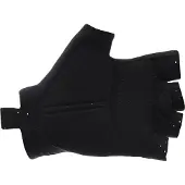 Santini Brisk Gloves Noir XL Homme