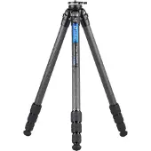 Leofoto Ranger LS-284CEX