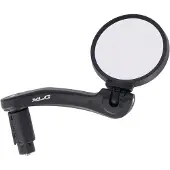 Xlc Guidon : accessoires
