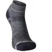 Smartwool Chaussettes Light Cushion