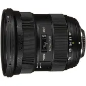 Tokina ATX-i 17-35mm f/4.0 FF N-AF