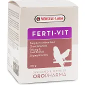 Versele-Laga Ferti-Vit 200 g Poudre
