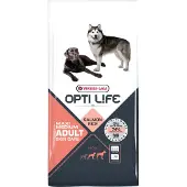 Opti Life Adult Skin Care Medium &amp; Maxi 12,5 kg