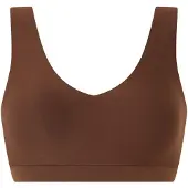 Chantelle Bralette moulée sans couture