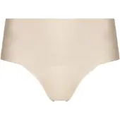 Spanx String 'UNDIE-TECTABLE THONG'