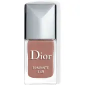 Dior Vernis - vernis à ongles