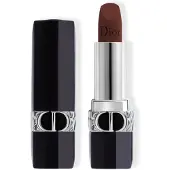Dior Rouge à lèvres Rouge Dior Satin