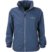 PRO-X elements Veste fonctionnelle enfant Finn