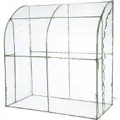 Nature Tuinkas tunnel 200x100x215 cm