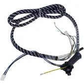 Philips Cordon pour Centrale Vapeur 423902282421
