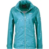 PRO-X elements Veste fonctionnelle enfant Nora