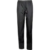 Tucano Urbano Pantalon Nano Zeta Rain